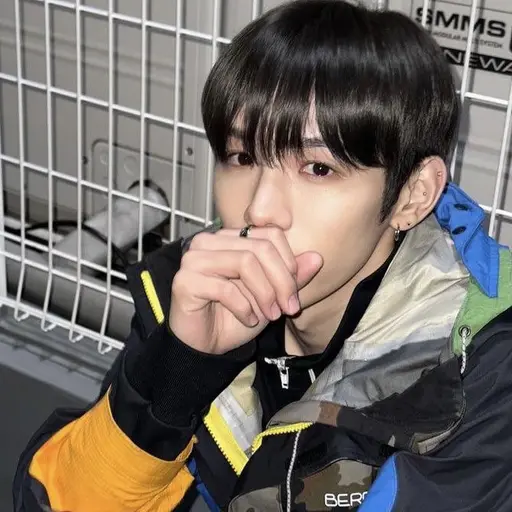 530.exiix의 오사키 쇼타로
