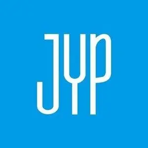 Profile image of JYP