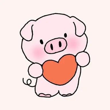 Profile image of 창빈