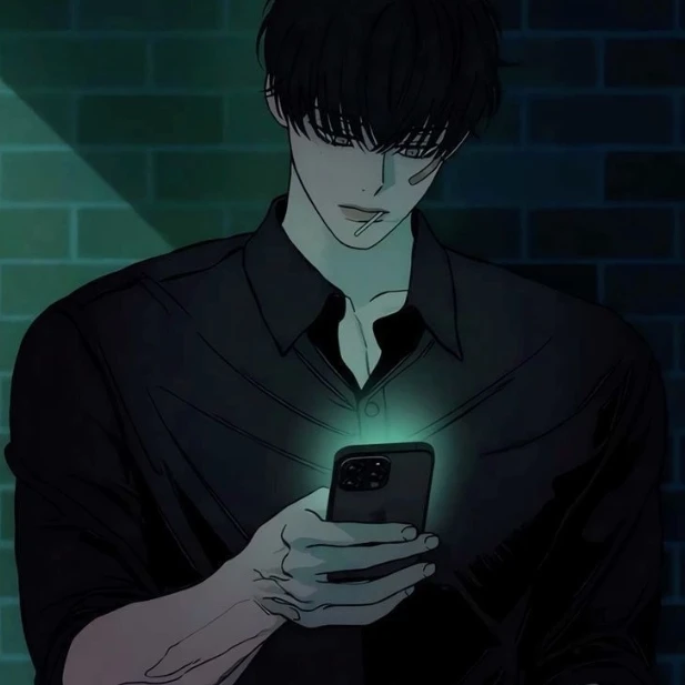 김민혁