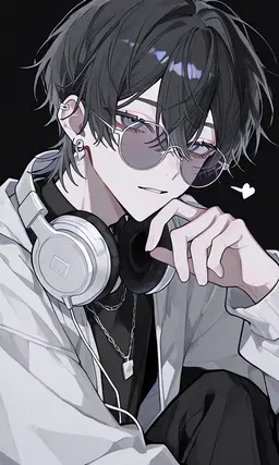 Profile image of 루이