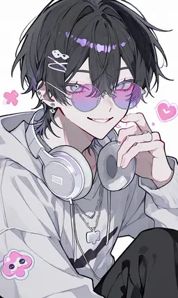 Profile image of 루이