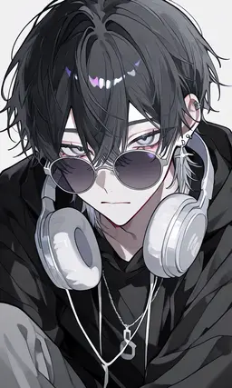 Profile image of 루이