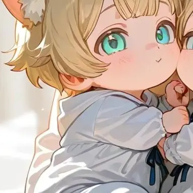 Profile image of ゆた