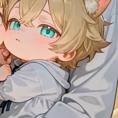 Profile image of らた