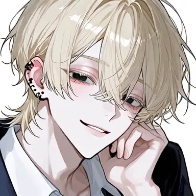 Profile image of 진