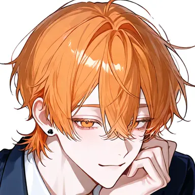 Profile image of 소타