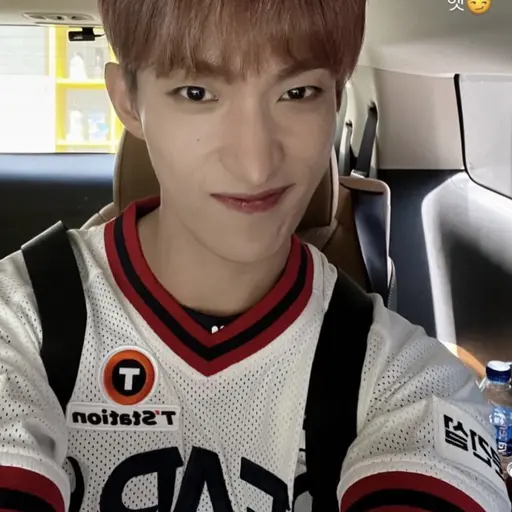 SEVENTEEN_17130의 이석민