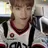 이석민