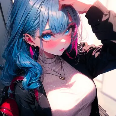 Profile image of 남현아