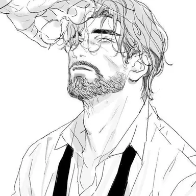 Profile image of 최이범