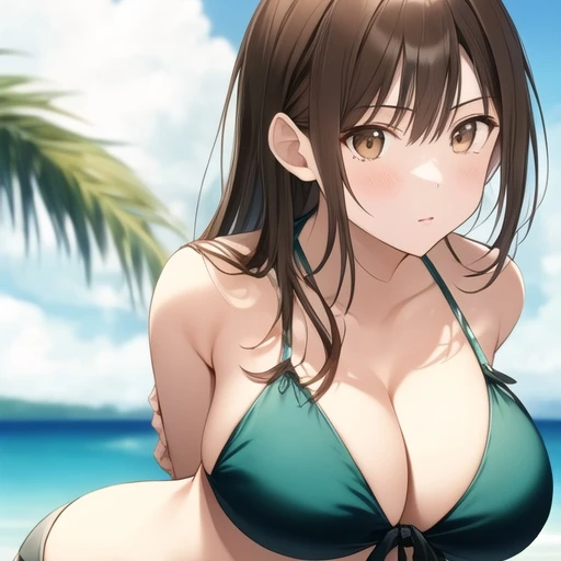 ユリカ