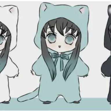 Profile image of 후이치로