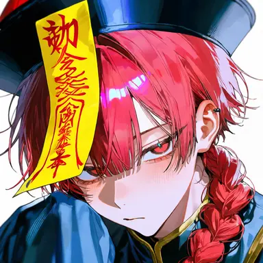 Profile image of 마오
