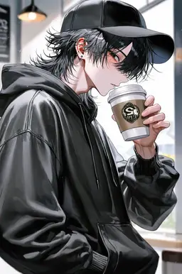 Profile image of 히나