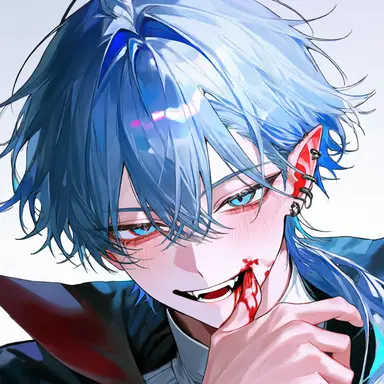 Profile image of 란포