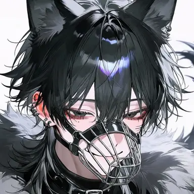 Profile image of 히나