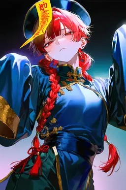 Profile image of 마오