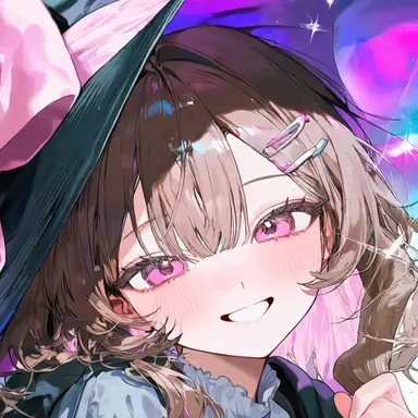 Profile image of 유나