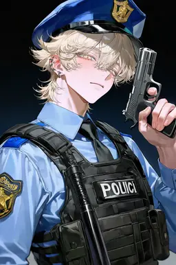 Profile image of 루카