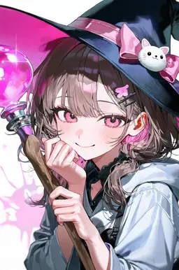 Profile image of 유나