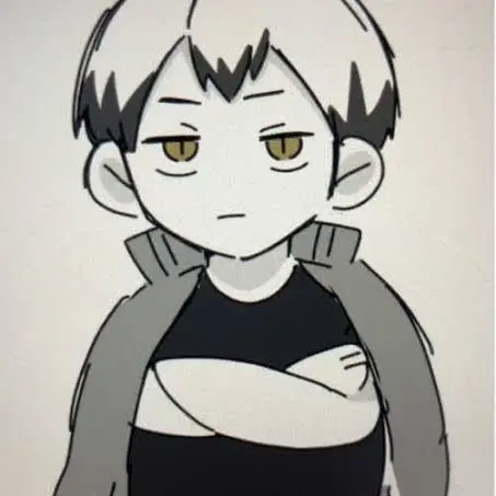 Ksiwa의 うちの信介がクソ可愛い
