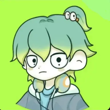 Profile image of 우유참치