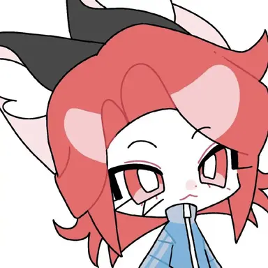 Profile image of 또이또이