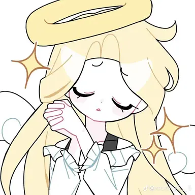 Profile image of 푸딩제리