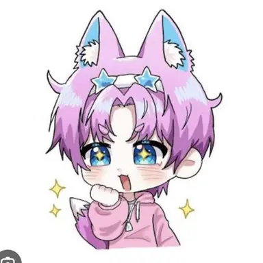 Profile image of 밥풀