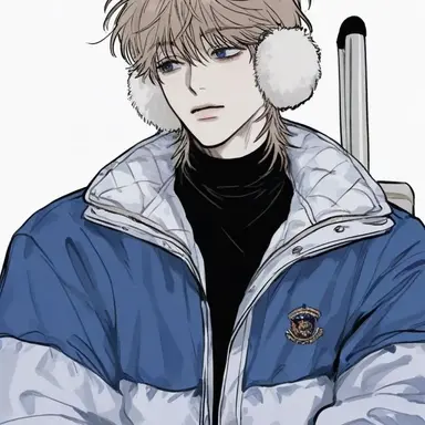 Profile image of 주이현