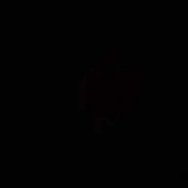 Profile image of 김수현