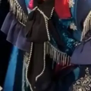 Profile image of 阿部亮平