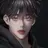 이지훈