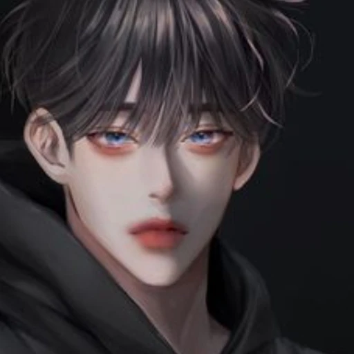 이지훈