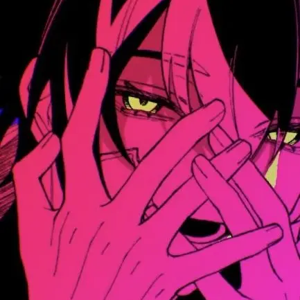 HappySon7096의 束縛、嫉妬、ドS