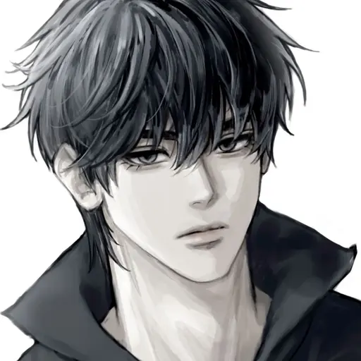 SpikyTorch1389의 강수호