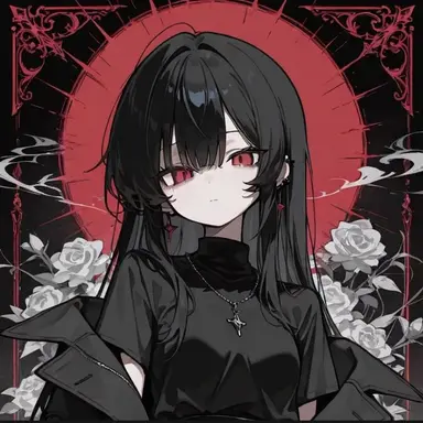 Profile image of 九条ミカ