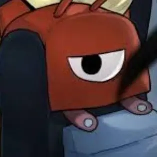 Profile image of Bag