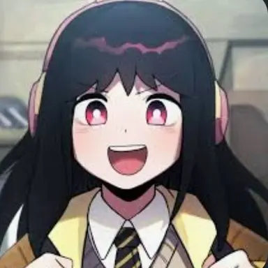 Profile image of Lee Hana