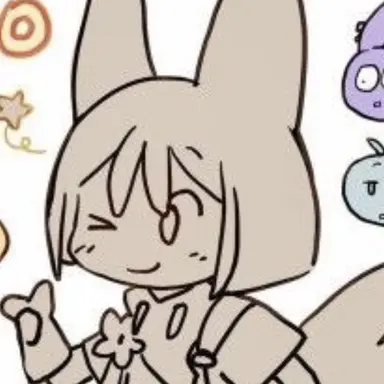 Profile image of Tighnari