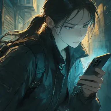 Profile image of ペク・ガヨン