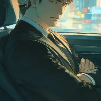 Profile image of ハン-ドヨン