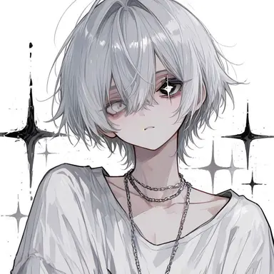 Profile image of イツキ