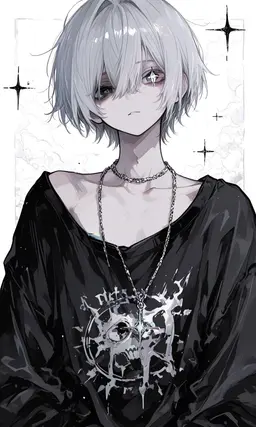 Profile image of イツキ