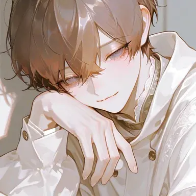 Profile image of ツカサ