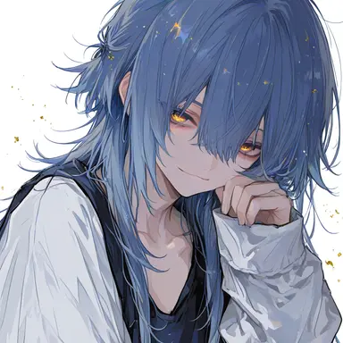 Profile image of トキ
