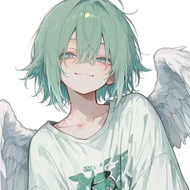 Profile image of ウカ