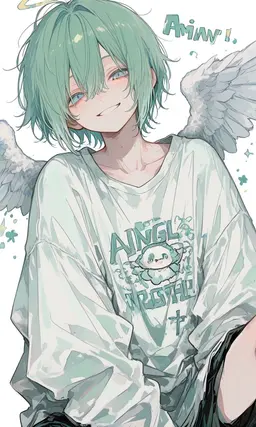 Profile image of ウカ
