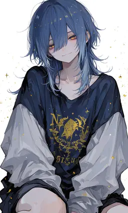 Profile image of トキ